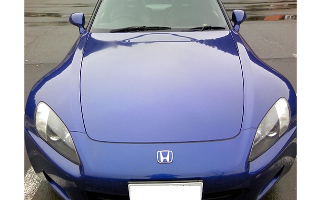 2a8a53cc04b17bad7c4e9be1b6dcb3c6_m-min