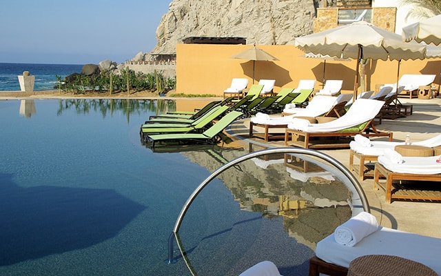 NGなSNS投稿とは