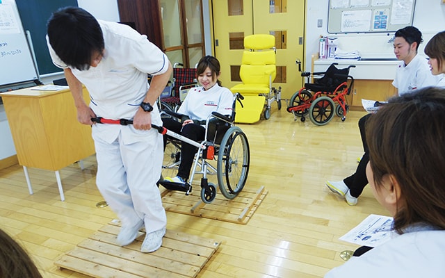 ph03_%e9%81%96%e5%86%97%ef%bd%a5%e8%87%a5%ef%bd%be%e4%b8%bb%ef%bd%ae%ef%bd%b9-min