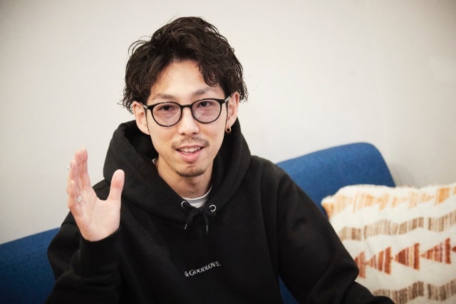 batch_atari_0228rejob_10-35-24-min