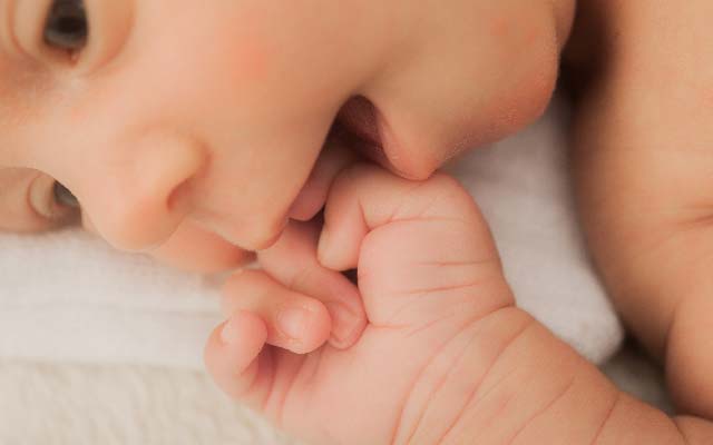 フォレストエステティックスクール東京校