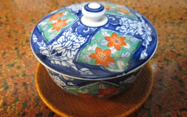 ポジショニング