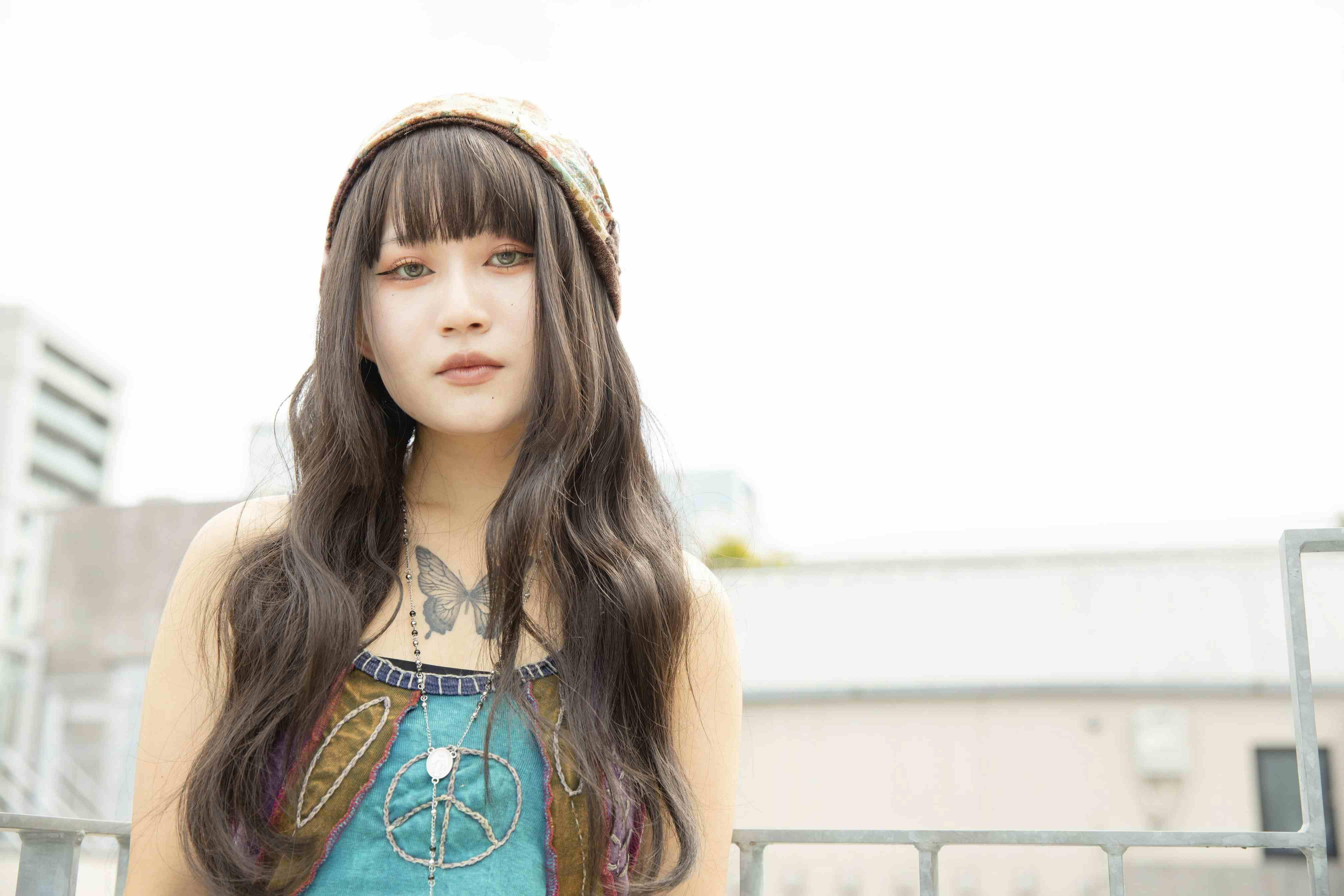 「寄り添い」ではなく「お任せ」してもらうことで、お客様と私の理想をかなえるメイクがしたい【メイクアップアーティスト　葉月さん】#2