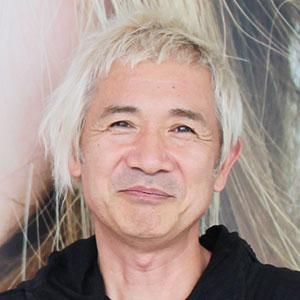 古里オサム interview #3：目標設定と仕事をしっかりと楽しむことが