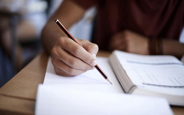 柔道整復師　資格と免許登録