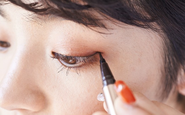 モアリジョブ_garland