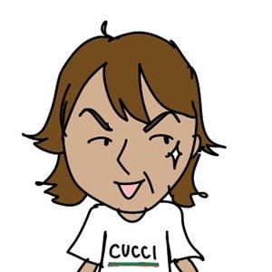 DAIさん