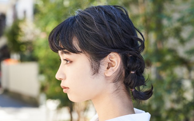 モアリジョブ_garland