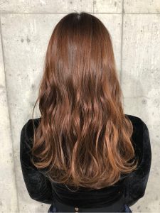 %e3%82%aa%e3%83%ac%e3%83%b3%e3%82%b7%e3%82%99%e3%80%80%e3%83%ad%e3%83%b3%e3%82%af%e3%82%99-2