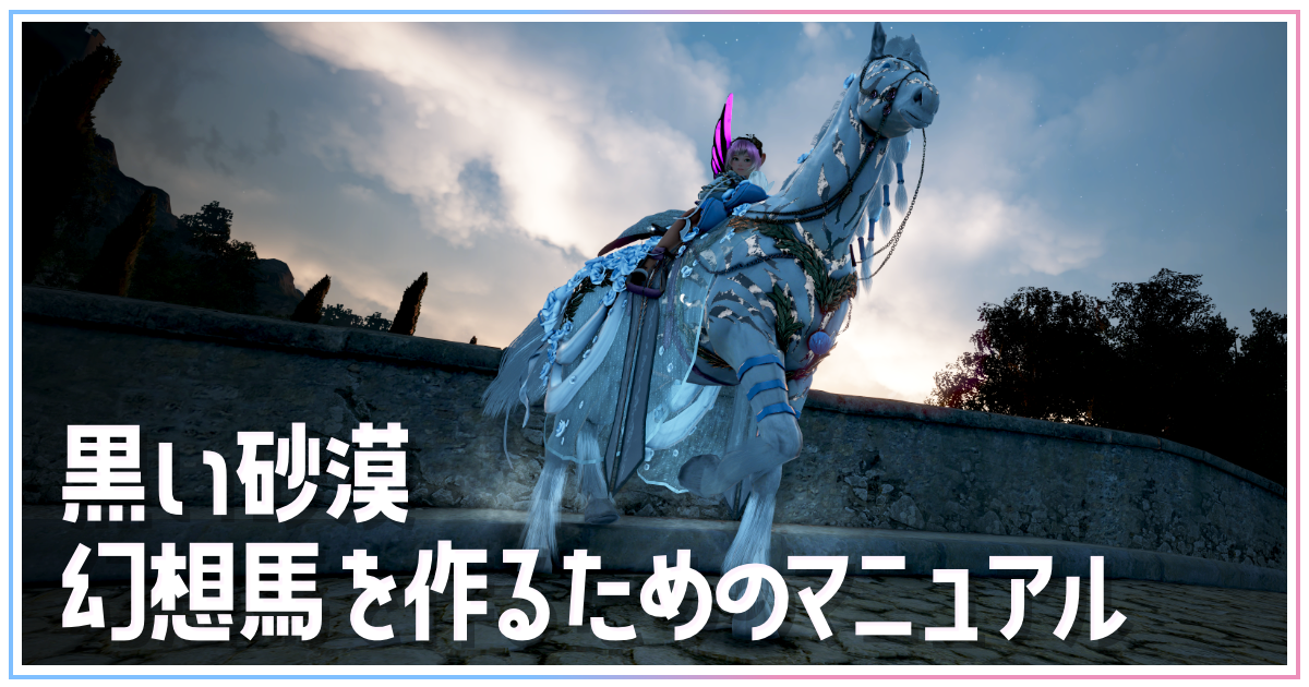 Cover Image of the Post