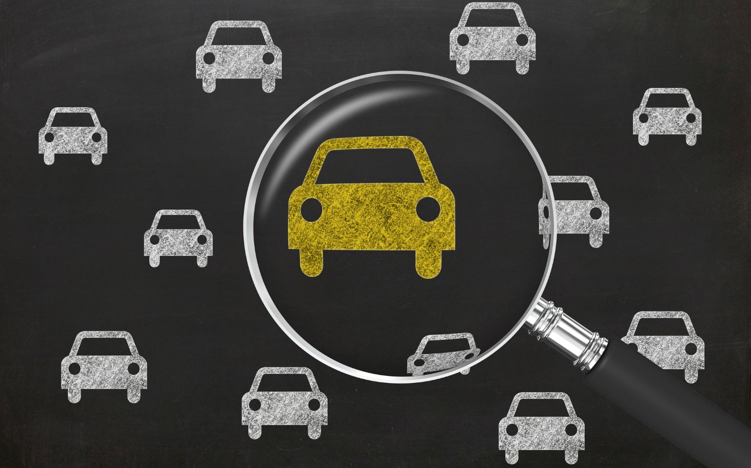 札幌のカーリース10社紹介！月額1万円台から乗れる車種や各リースの特徴なども解説｜出光の中古車カーリース・サブスク｜ポチモ