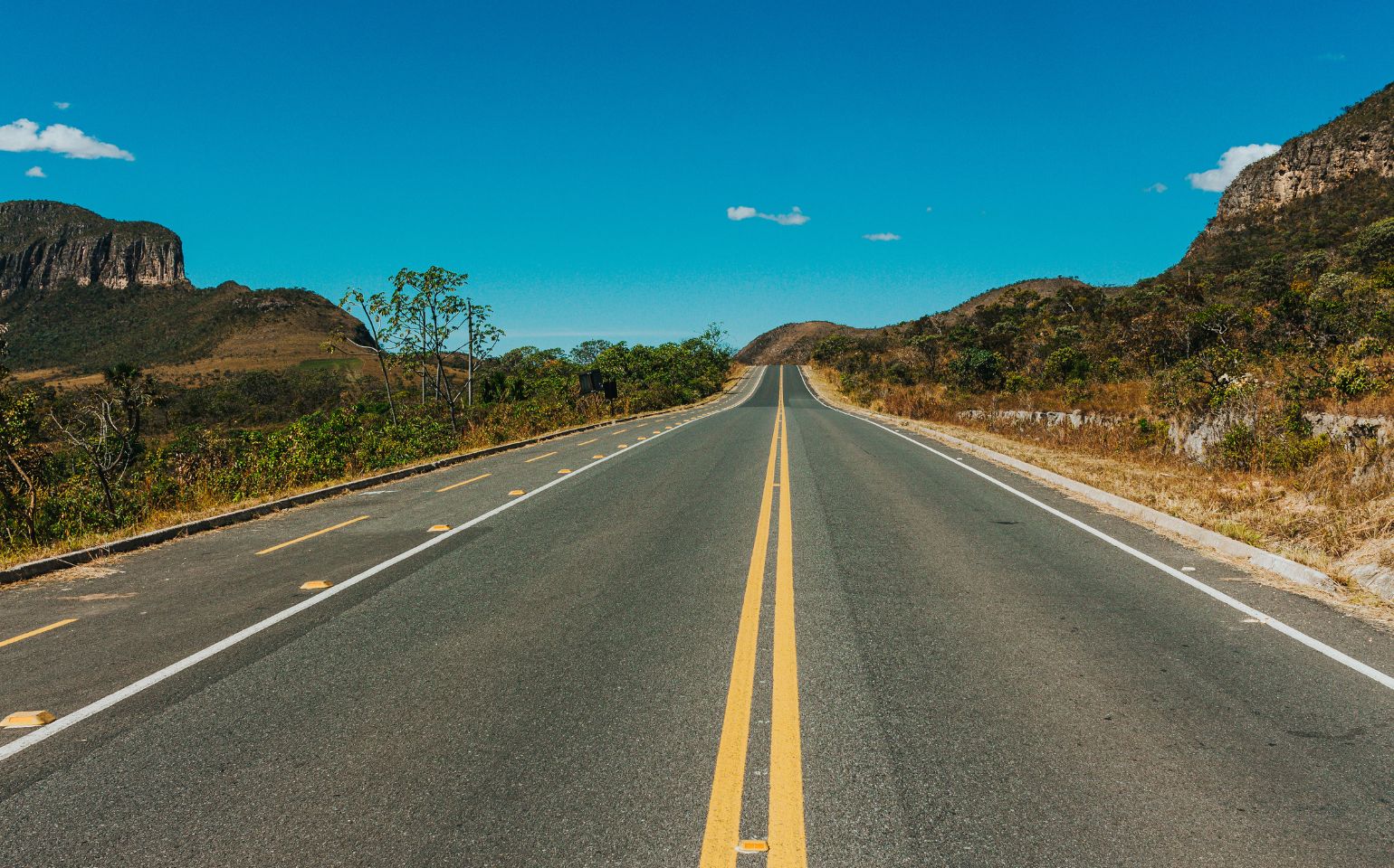 札幌のカーリース10社紹介！月額1万円台から乗れる車種や各リースの特徴なども解説｜出光の中古車カーリース・サブスク｜ポチモ