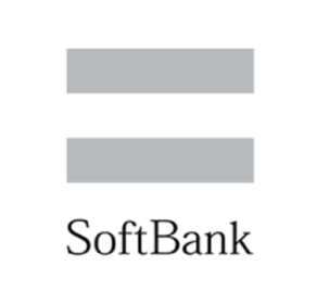 ソフトバンク株式会社