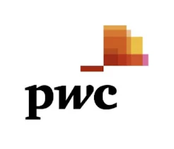 PwC Japan合同会社