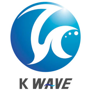 株式会社KWAVE