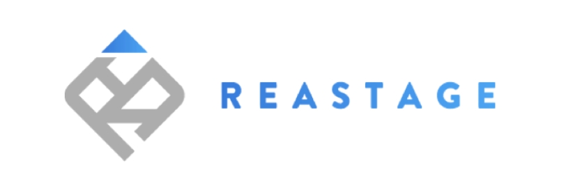 株式会社リアステージ