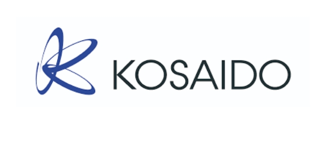 株式会社広済堂ホールディングス