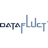 株式会社DATAFLUCT