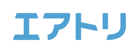 株式会社エアトリ