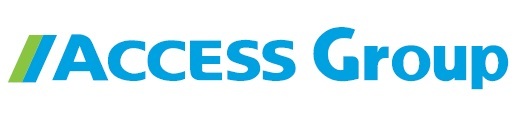 株式会社アクセスネクステージ