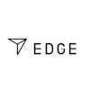 EDGE株式会社
