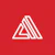 AWS Amplify