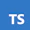 TypeScript