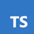 TypeScript