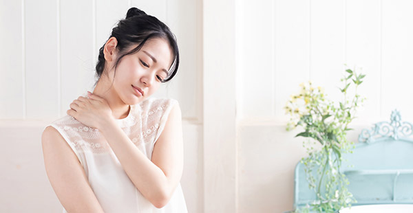 最近増えてきた、よくあるお問い合わせ