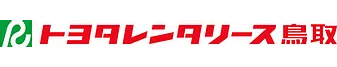 企業ロゴ