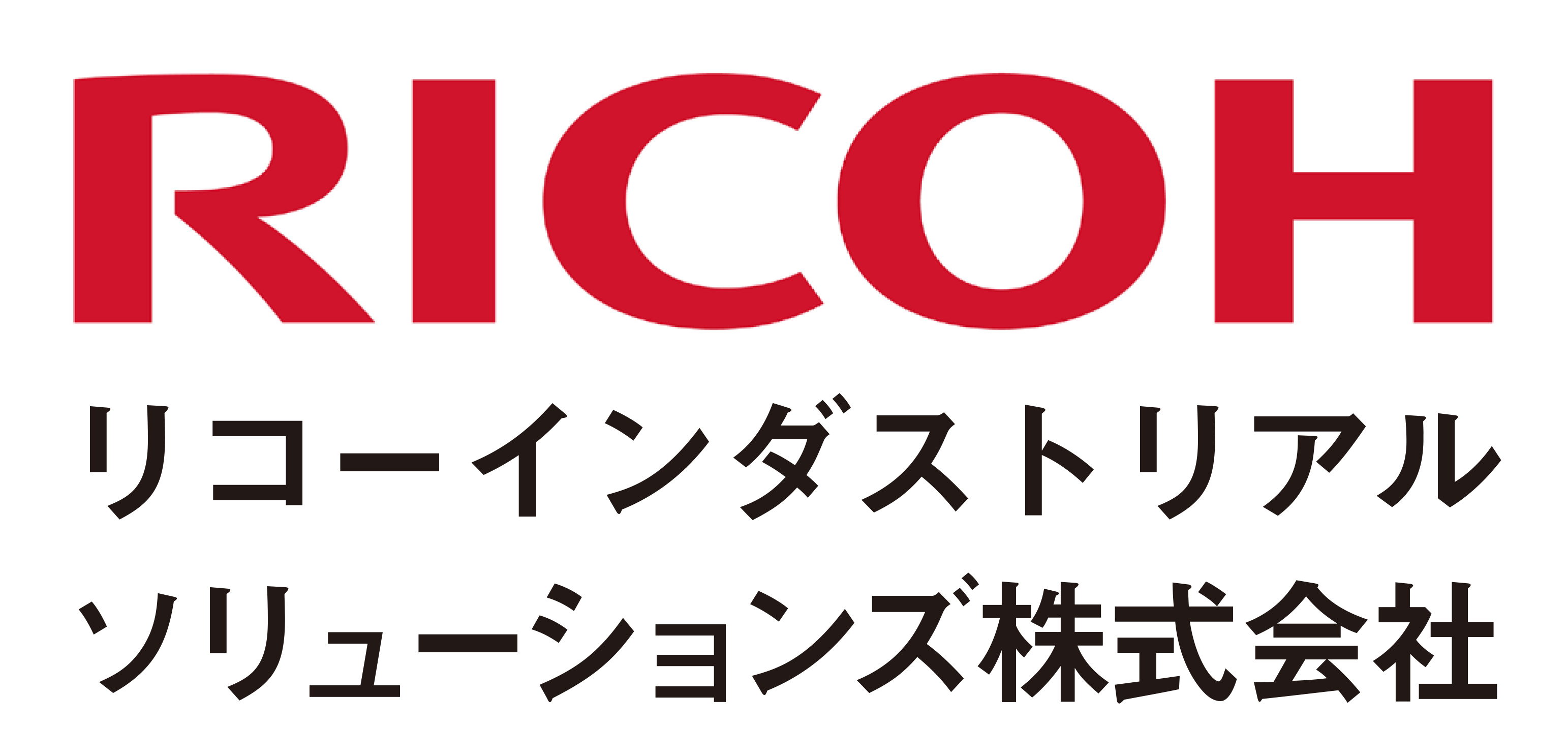 企業ロゴ