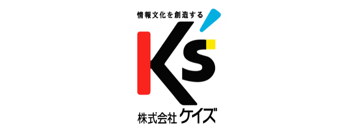 企業ロゴ