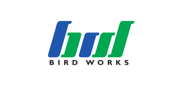 企業ロゴ