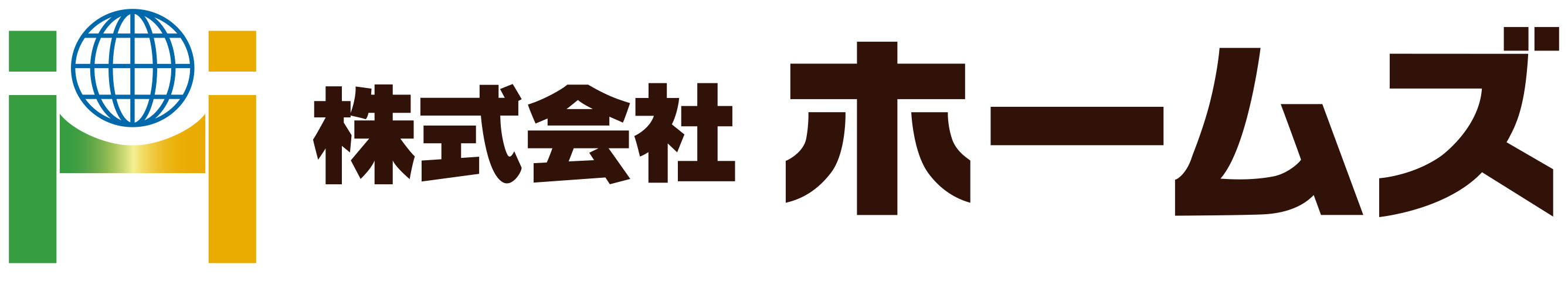 企業ロゴ
