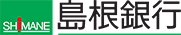 企業ロゴ