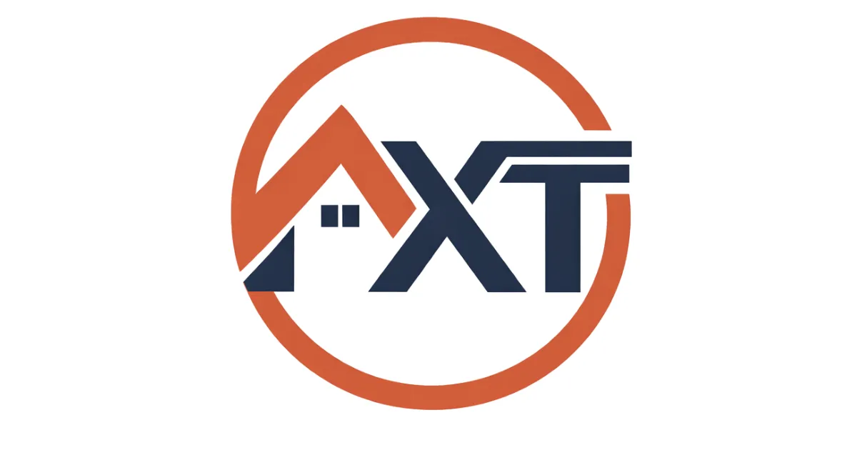 ロゴデザインリニューアルのお知らせ