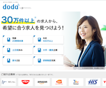 doda（デューダ）の画像