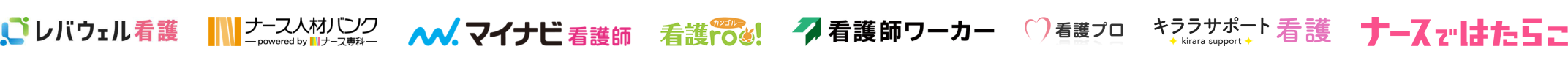 会社ロゴ