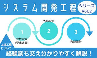 『システム開発工程ver2』のサムネイル