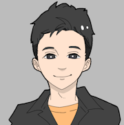 Souta