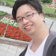 なっしー(岩瀬 勝義)