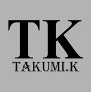Takumi.K