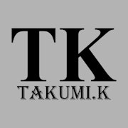 Takumi.K