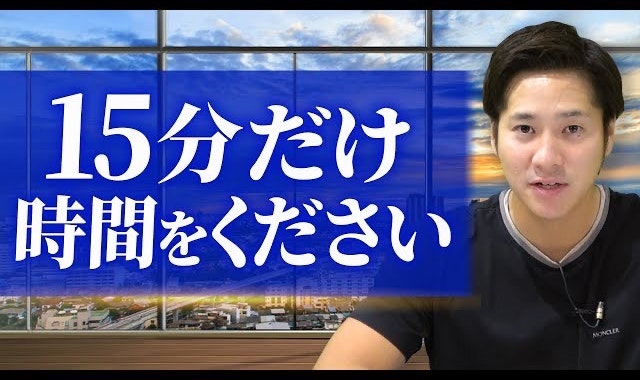 【独立を迷っているエンジニアに伝えたいこと】