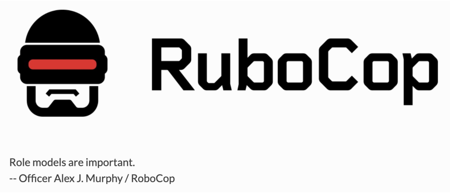 Railsコードを最適化するためのgem「rubocop」
