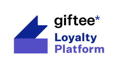 glp logo