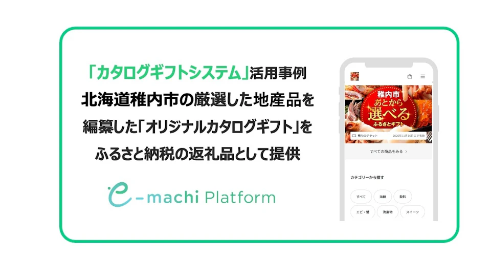 KV用