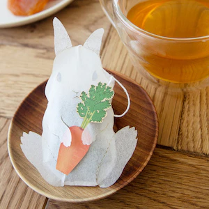 02 Ocean-teabag