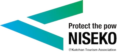 8 Protect the pow NISEKO