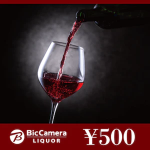 03 ビック酒販
